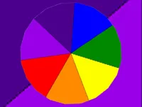 https://arcade-games.space/game/spinning-color