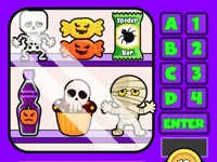 https://arcade-games.space/game/scary-vending-machine