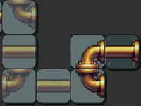 https://arcade-games.space/game/pipe-match