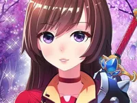 https://arcade-games.space/game/anime-fantasy-dress-up