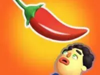 https://arcade-games.space/game/extra-hot-chili-3d-online