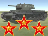 https://arcade-games.space/game/world-of-wartanks