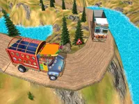 https://arcade-games.space/game/us-cargo-truck-driving-3d