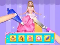 https://arcade-games.space/game/baby-taylor-doll-cake-design-bakery-game
