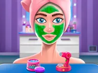 https://arcade-games.space/game/fashion-competition
