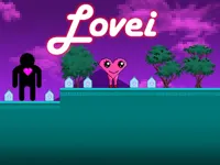 https://arcade-games.space/game/lovei