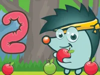 https://arcade-games.space/game/catch-the-apple-2