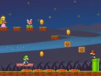 https://arcade-games.space/game/mario-bros-save-princess