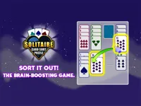 https://arcade-games.space/game/solitaire-card-sort-puzzle