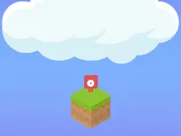 https://arcade-games.space/game/floating-islands