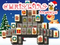 https://arcade-games.space/game/christmas-mahjong-2019