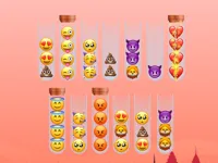 https://arcade-games.space/game/sort-emoji