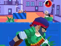 https://arcade-games.space/game/machine-gun-squad-fun-amp-run-3d-game