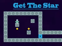 https://arcade-games.space/game/get-the-star