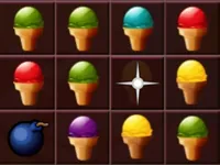 https://arcade-games.space/game/icecream-blocks