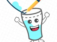 https://arcade-games.space/game/direct-water-puzzle