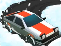 https://arcade-games.space/game/snow-car-drift-amp-car-racing-2023