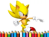https://arcade-games.space/game/sonic-coloring-book