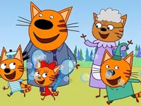 https://arcade-games.space/game/cat-family-educational-games