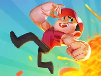 https://arcade-games.space/game/super-oscar