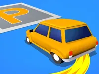 https://arcade-games.space/game/parking-draw-master