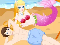 https://arcade-games.space/game/mermaid-lover-in-beach