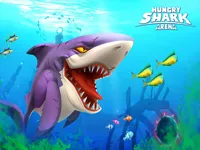 https://arcade-games.space/game/hungry-shark-arenak