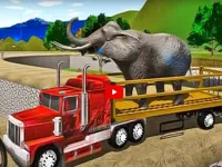 https://arcade-games.space/game/big-farm-animal-transport-truck