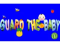 https://arcade-games.space/game/guard-the-baby-1