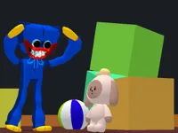 https://arcade-games.space/game/huggy-wuggy-doll