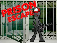 https://arcade-games.space/game/prison-escape
