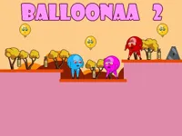 https://arcade-games.space/game/balloonaa-2
