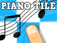 https://arcade-games.space/game/piano-tile