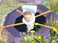 https://arcade-games.space/game/whack-skibidis