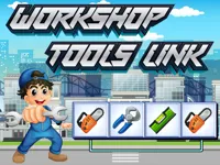 https://arcade-games.space/game/workshop-tools-link