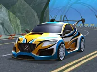 https://arcade-games.space/game/seafloor-racing