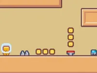 https://arcade-games.space/game/impossible-tower