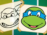 https://arcade-games.space/game/ninja-turtles-coloring-book