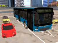 https://arcade-games.space/game/bus-parking-cityscape-depot