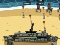 https://arcade-games.space/game/defend-beach