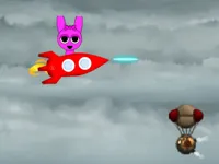 https://arcade-games.space/game/sprunki-shootfly