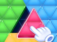 https://arcade-games.space/game/tri-puzzle