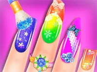 https://arcade-games.space/game/baby-nail-salon