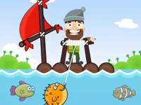 https://arcade-games.space/game/happy-fishing-day