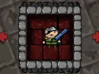 https://arcade-games.space/game/2d-dungeon