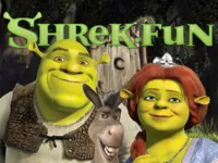 https://arcade-games.space/game/shrek-fun