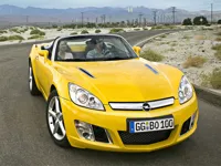 https://arcade-games.space/game/opel-gt-puzzle