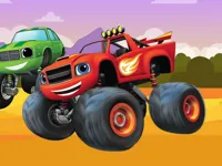 https://arcade-games.space/game/blaze-monster-machines-hidden-keys