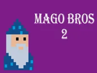 https://arcade-games.space/game/mago-bros-2
