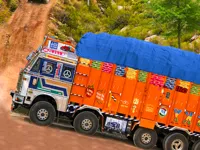 https://arcade-games.space/game/off-road-truck-cargo-delivery